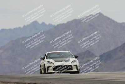 media/Nov-22-2025-Speed Ventures (Sat) [[a198746dab]]/3-Orange Group/Session 3 Turn 9/